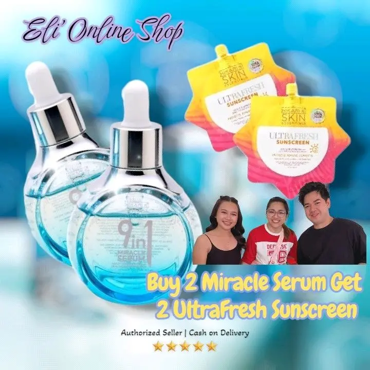 hikari glutathione fda approved hikari ultra glutathione fda approved