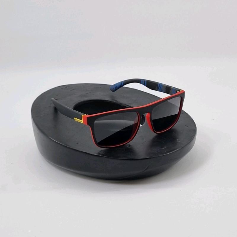 KACA MATA POLARIZED PRIA DAN WANITA 4