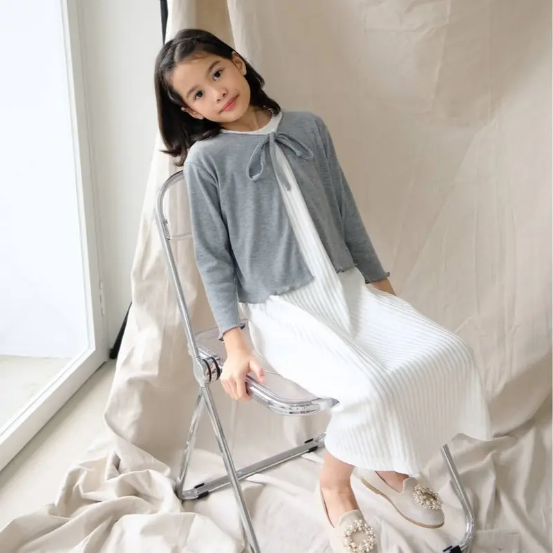 Gia Cardigan Kids- Cardigan Anak-Kardigan Anak 1