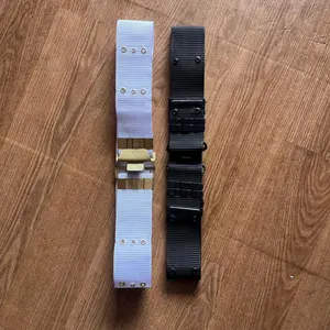 SABUK/SABUK KESENIAN/SABUK BANTENG/SABUK BOPO