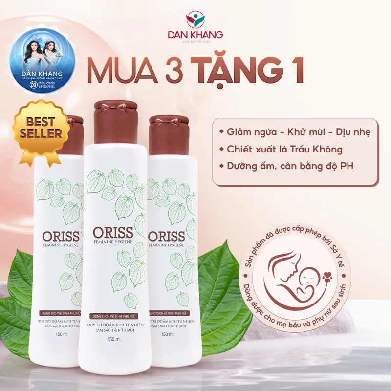 Dung dch v sinh ph n Nivea Intimo 250ml, hng c - TikTok Shop Vietnam