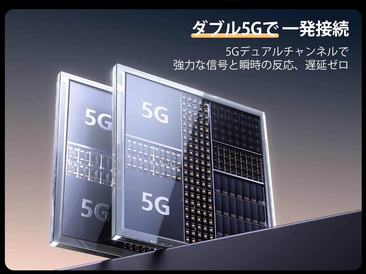 テレビで紹介されました！】llano公式ストア 日本技適認証取得 llano