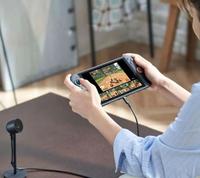 Gambar Camera Kamera Nintendo Switch2 Switch 2 NS2 Game Wireless dari Butikgames Kota Administrasi Jakarta Pusat 5 Tokopedia