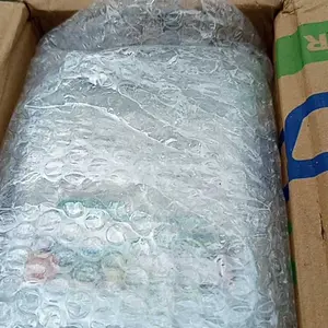 Pesnab : Pestisida Nabati Organik 1000 ml Formula Organik Pembasmi Hama Tanaman 1 Liter - Benih Seribuan