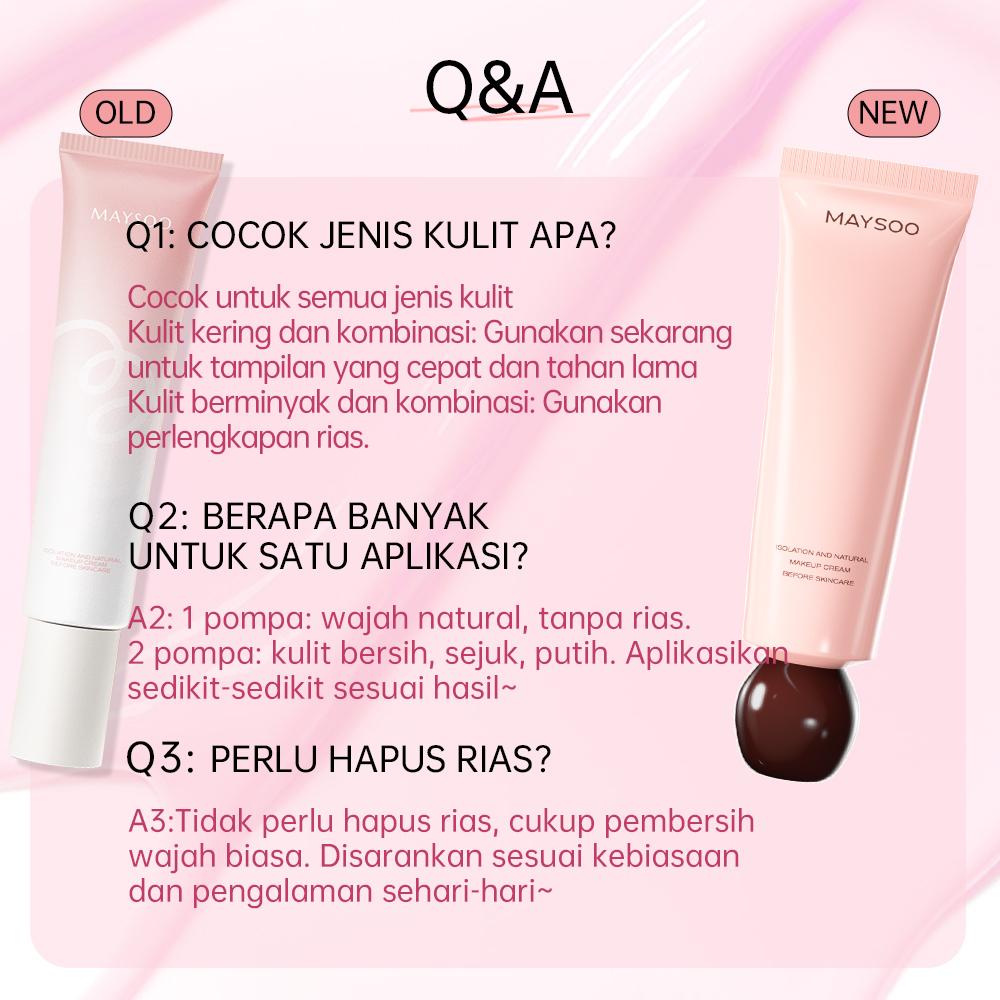 Product detail media - 2