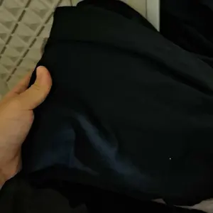 JTKIDS DRESS ANAK PEREMPUAN STACY SNI