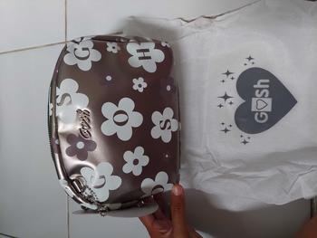 Product Review of READY Cluth GOSH ART 572 NEW from V**👑 0
