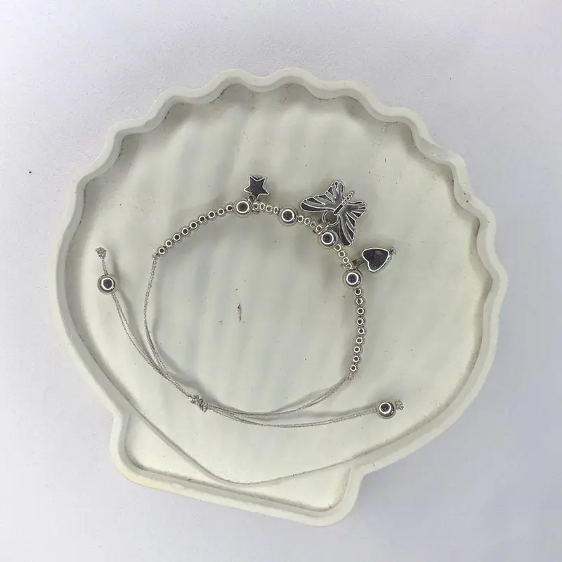 GELANG SERUT TRENDYY LUCUKKK 1