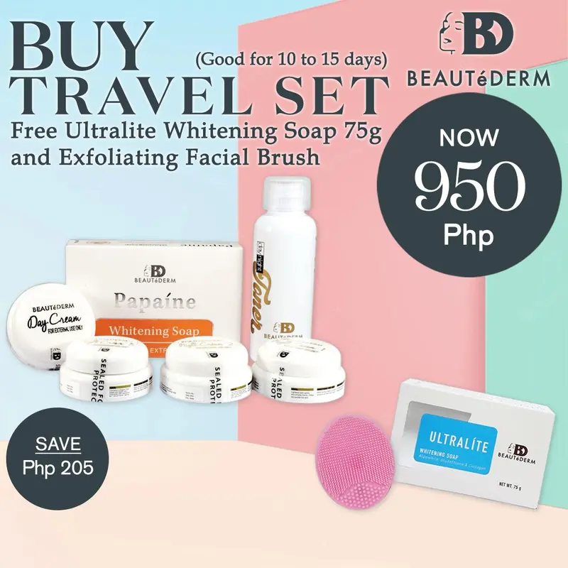 Belle Dolls Beaute Secret Glutathione & Probiotic Drink (Avocado Vanilla  Flavor) 10 Sachets
