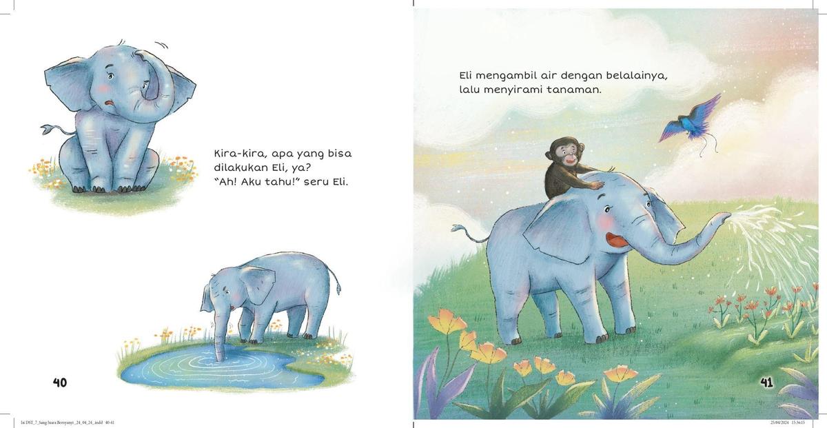 Product detail media - 2