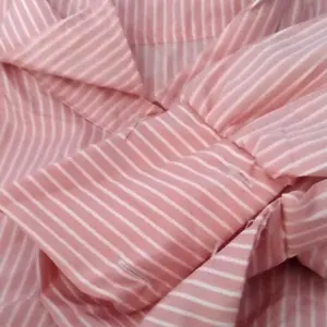 PRODUK LOKAL - Emma Dress Gamis Muslim Bahan Mikro salur Nyaman Bumil & Busui Friendly