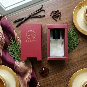 ( VERSI PREMIUM ) 8X LEBIH TAHAN LAMA Parfum 35 ML Pria Wanita Wangi Soft Elegan Cocok Outdoor dan Indoor Tahan lama GudangKaosTangerang
