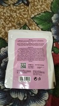 Product Review of Beauty of Angel - Glow soap - Sabun Mandi | Sabun Batang | Soap Bar | Sabun Antiseptik Melembabkan dan Mencerahkan - 40gr from s**e 0