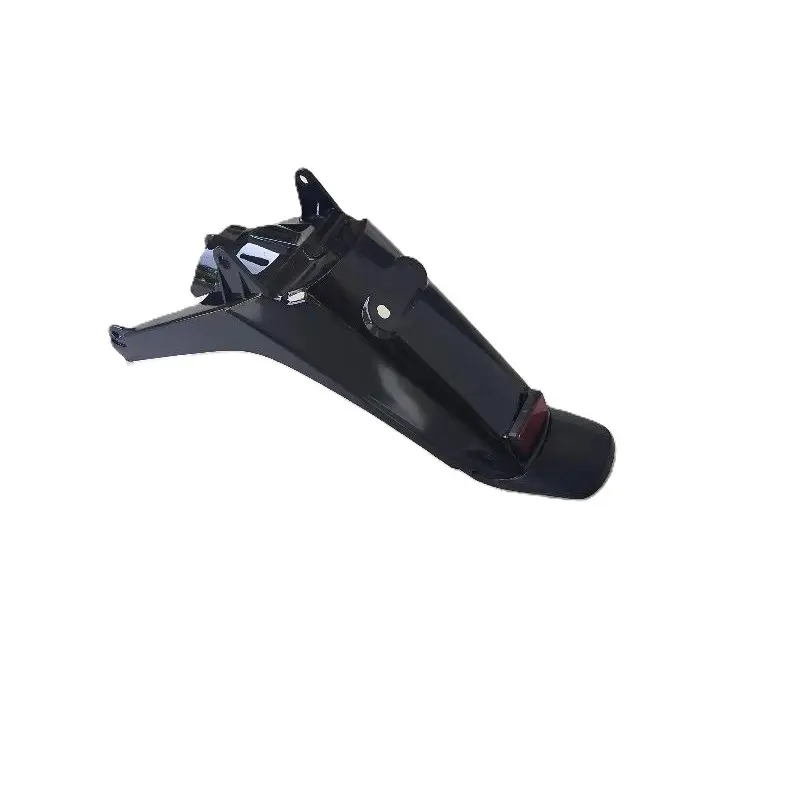 Spakbor belakang astrea grand legenda impressa set mata kucing set pet spakbor slebor belakang grand Motorcycle 1