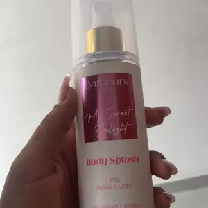 Imagem da avaliação 1