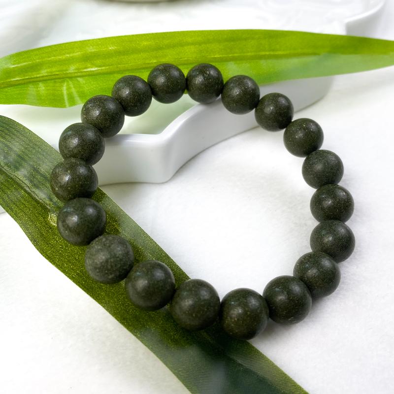 Product Introduction of Exquisite single circle design bracelet g s10020 4