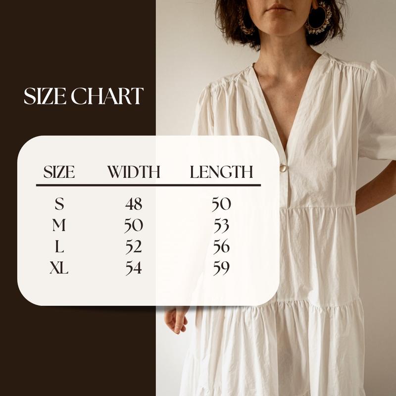 Product Introduction of [ KODE 1-100 ] KOREAN BLOUSE KEMEJA ATASAN WANITA 0