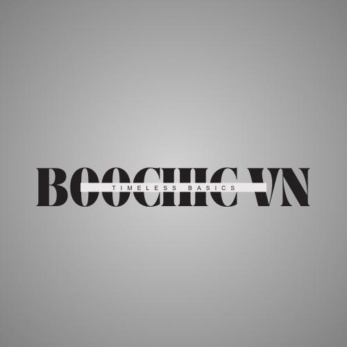 Ảnh BOOCHIC
