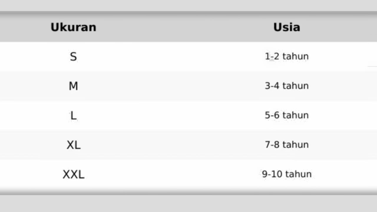 Kaos anak perempuan lengan panjang frozen baju atasan FROZEN / DUO
