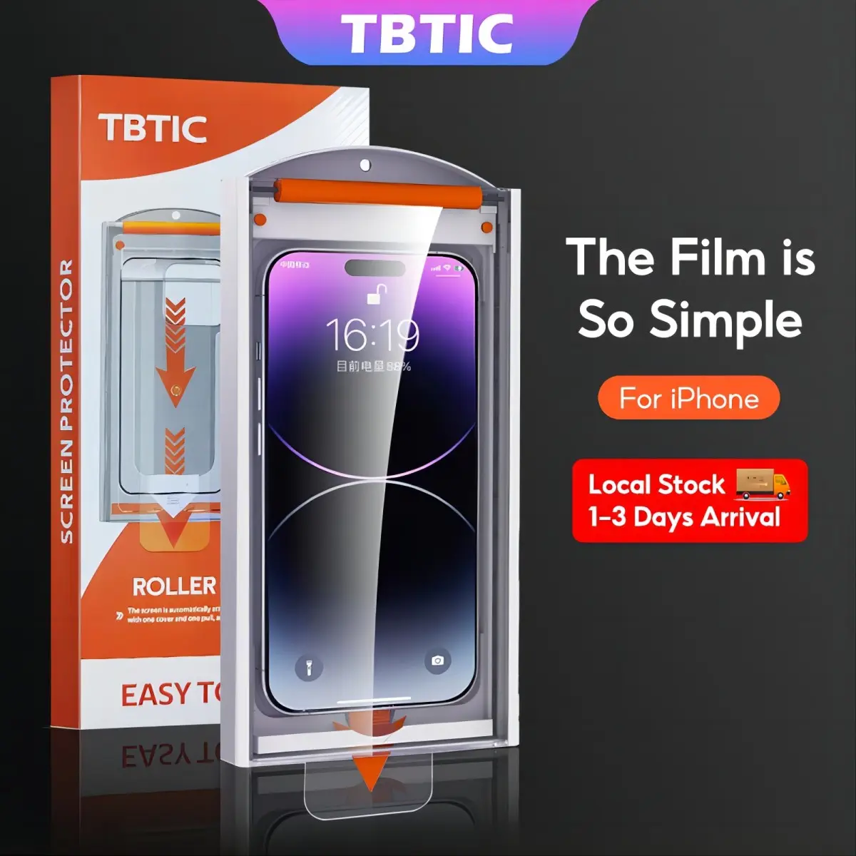 Tempered glass Screen Protector Privacy/HD for iphone 13 14ProMax 15ProMax 12ProMax 13ProMax X  12 15 14Pro 12Pro hd clear privacy  Smartphone Accessory Protective  Phonecase Cover Handheld Protection Cellphone Cases Casing Shockproof Devices