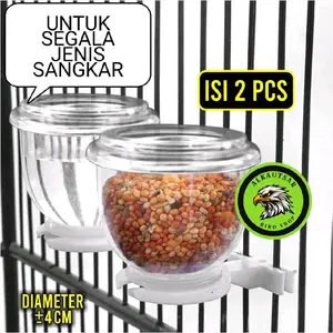 CEPUK PUTAR MAXGLOW UNTUK SEGALA JENIS SANGKAR CEPUK PUTAR PERKUTUT