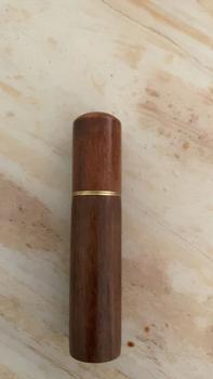 Product Review of Jarum keluli tahan karat, 12 keping / set, untuk jahitan isi rumah, benang pakaian, manual, DIY, barang kemas, manik, lubang besar, jarum buta from R**u H**n 0