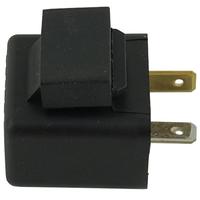 Gambar Relay Lampu Sein Honda Legenda 38300KRS971 dari Honda Cengkareng Kota Tangerang 3 Tokopedia