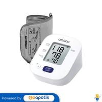 Gambar OMRON HEM-7142T1 AUTOMATIC BLOOD PRESSURE MONITOR dari Apotek Sobat Wibisana Denpasar by GoApotik Kota Denpasar 1 Tokopedia