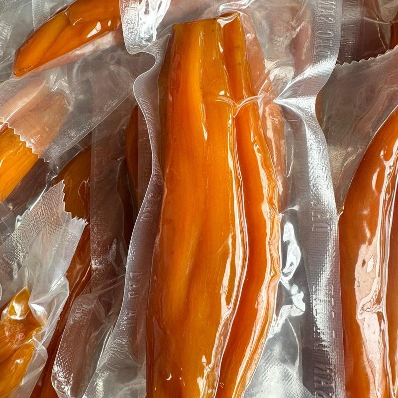 1 kg Khoai Lang Mật Sấy Dẻo_ Chuẩn Khoai Lang Mật Tà Nung Thơm Ngon Dẻo Mềm _ Ăn Vặt Thức Ăn Food Snack