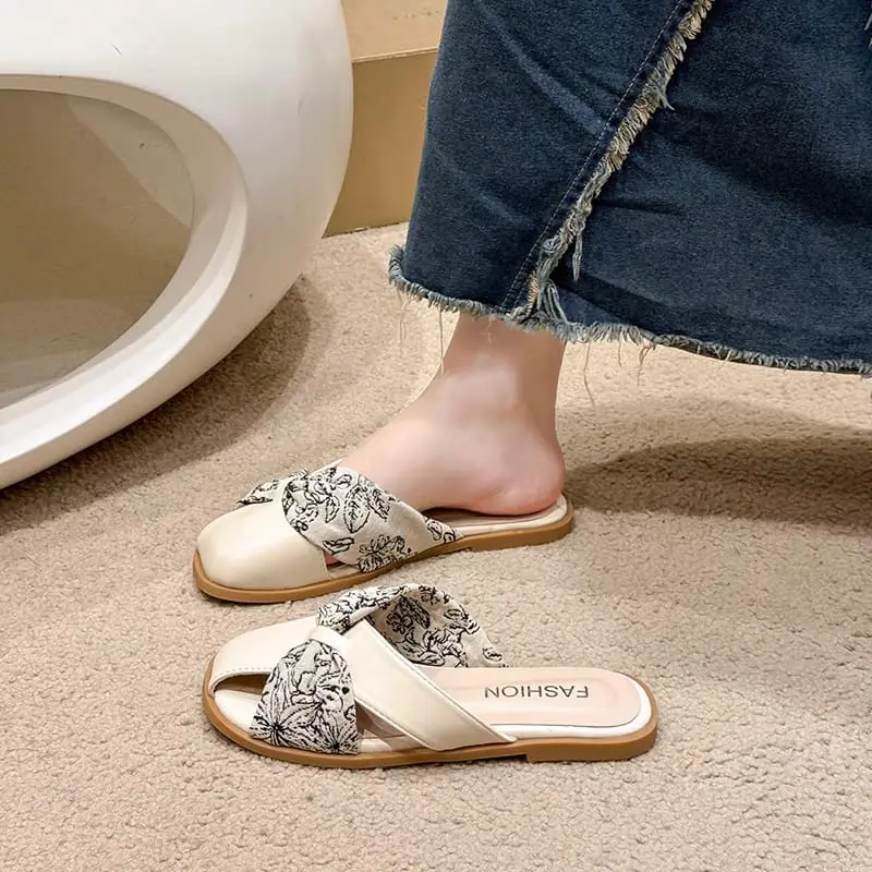 Shoecenter Sanadal Wanita Terbaru Tipe 1239