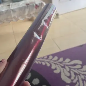 SPEEDS Tongkat Stick Bat Baseball New Softball Pemukul Kasti Alumunium Stik Bisbol 002-1 002-2 002-3 002-4 002-5