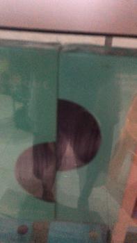 Product Review of Luminique Hair Color 3/66 Dark Violet Grape from M** A**a 0