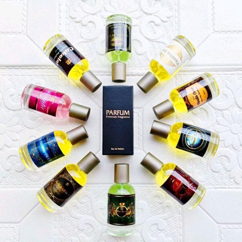 aganparfumeofficial_parfume inspired P0lllo 5p00rtttt Eau De Perfume wanginya segar awet tahan lama parfum pria 1