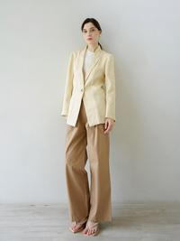 Gambar Kivee - Quinn Blazer / Blazer Wanita / Blazer Kantor / Seragam Kantor - Black, S dari Kivee.shop Kota Administrasi Jakarta Utara 3 Tokopedia