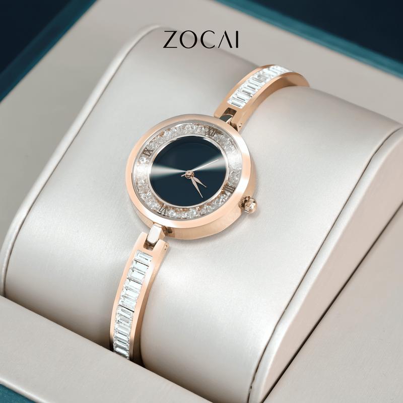 Product Introduction of BS6-J28 Jam Tangan Wanita Cewe Simpel Dan Elegan Mewah Kekinian Keren Murah Kulit Tahan Air Bergaransi 1 Tahun High Quality Qualitas Tinggi COD Free Box Mewah Watches 0