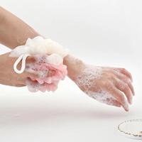 Gambar Spon Mandi Premium Bath Ball Sponge Spons Kamar Mandi Shower Puff dari Mahendra Infotech Store Kota Administrasi Jakarta Barat 2 Tokopedia