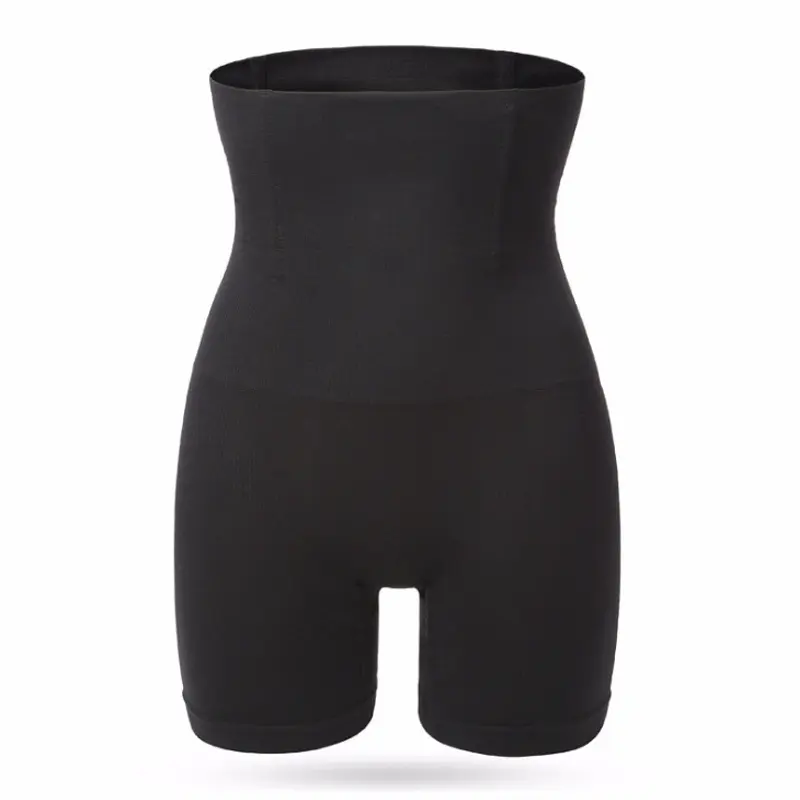 Korset Celana Pengecil Perut Buncit Awet dan Nyaman untuk Sehari-hari Boxer Celana Dalam Wanita korset  pinggang korset  premium  murah polyamide fibre 85 m/l shapewear Korset Elastis untuk 1
