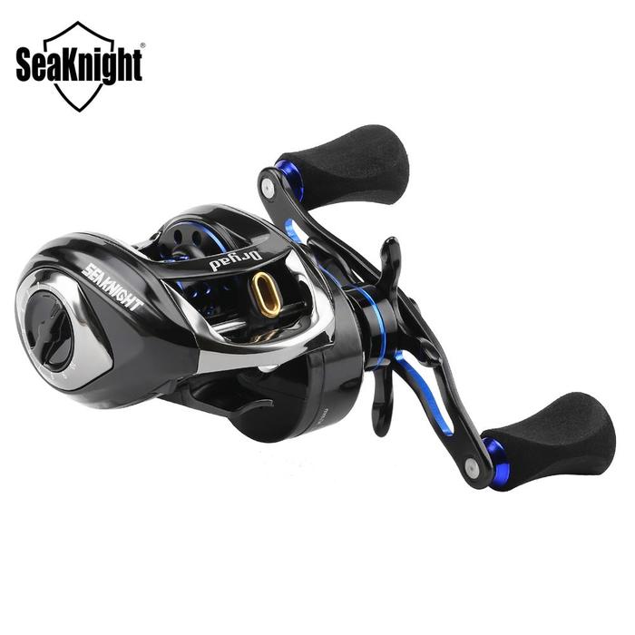 best daiwa electric reel 24 G-Series Seaborg 800 Mega Twin Color:Gold 13 FISHING Power Pro Super Slick this is the fighting