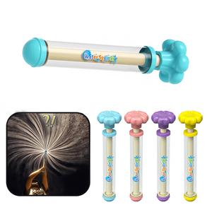 Water Gun Toy for Kids Adults Summer Outdoor Swimming Pool Beach Party Games