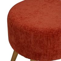 Gambar Informa Bia Bangku Fabric Stool Kursi Kecil Kursi Mini Seating Stool dari Informa Indonesia Kota Bekasi 3 Tokopedia