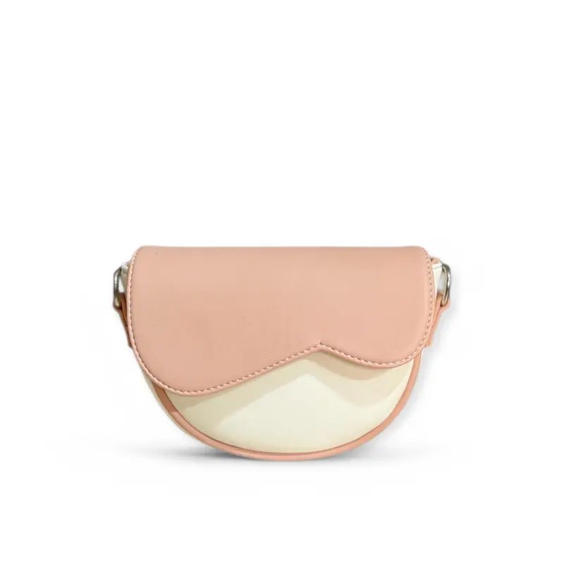 [ZANKA] WINI Bag Tas Mini Tas Wanita Tas Selempang  Tas bahu Lucu Untuk Semua Umur sling bag wanita 5