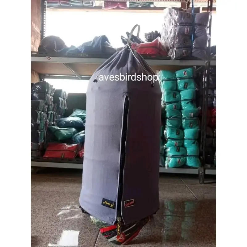 KERODONG LOVEBIRD AVES KERODONG AVES SANGKAR KAPSUL LOVEBIRD 7