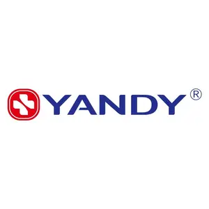 YANDY.VN