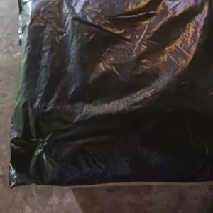 One Set Celana Jeans Pendek Sobek dengan Kaos Emot Fxr.id Kain Katun 24s Distro