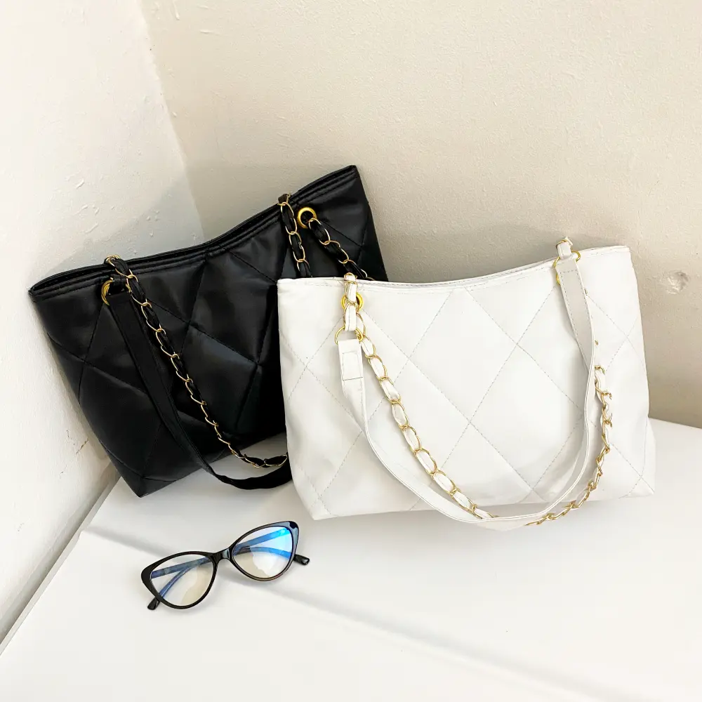 AKIYA BAG TAS SELEMPANG WANITA SHOULDER BAG