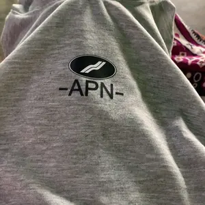 Terlaris No.1 setelan baju kaos hodie APN   lexbong celana pendek anak