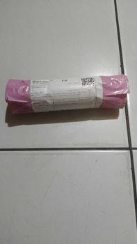 Product Review of Noera Glow Me Skin Whitening Capsule BPOM | Kapsul Pemutih Obat Jerawat Dan Memutihkan kulit from l**i 0