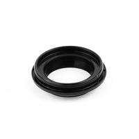 Gambar RPD Dust Seal Upside Down for N-Max/Aerox dari Mitra 2000 Kota Administrasi Jakarta Timur 2 Tokopedia