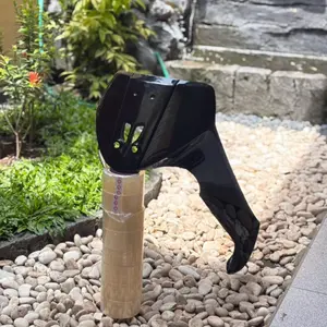 sayap luar fizr potong bagian dalam ag style pnp fizr vega lama