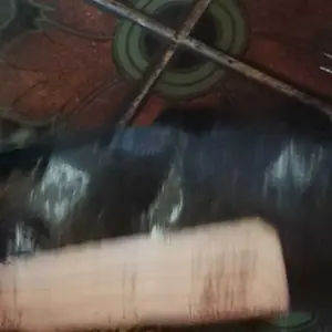 Mazu Store Mainan Edukasi Anak Robot Burung Hantu Ditekan Bisa Jalan Tanpa Baterai Plastik 7.5x8.5x8cm Warna Merah Muda Kuning Biru Hijau